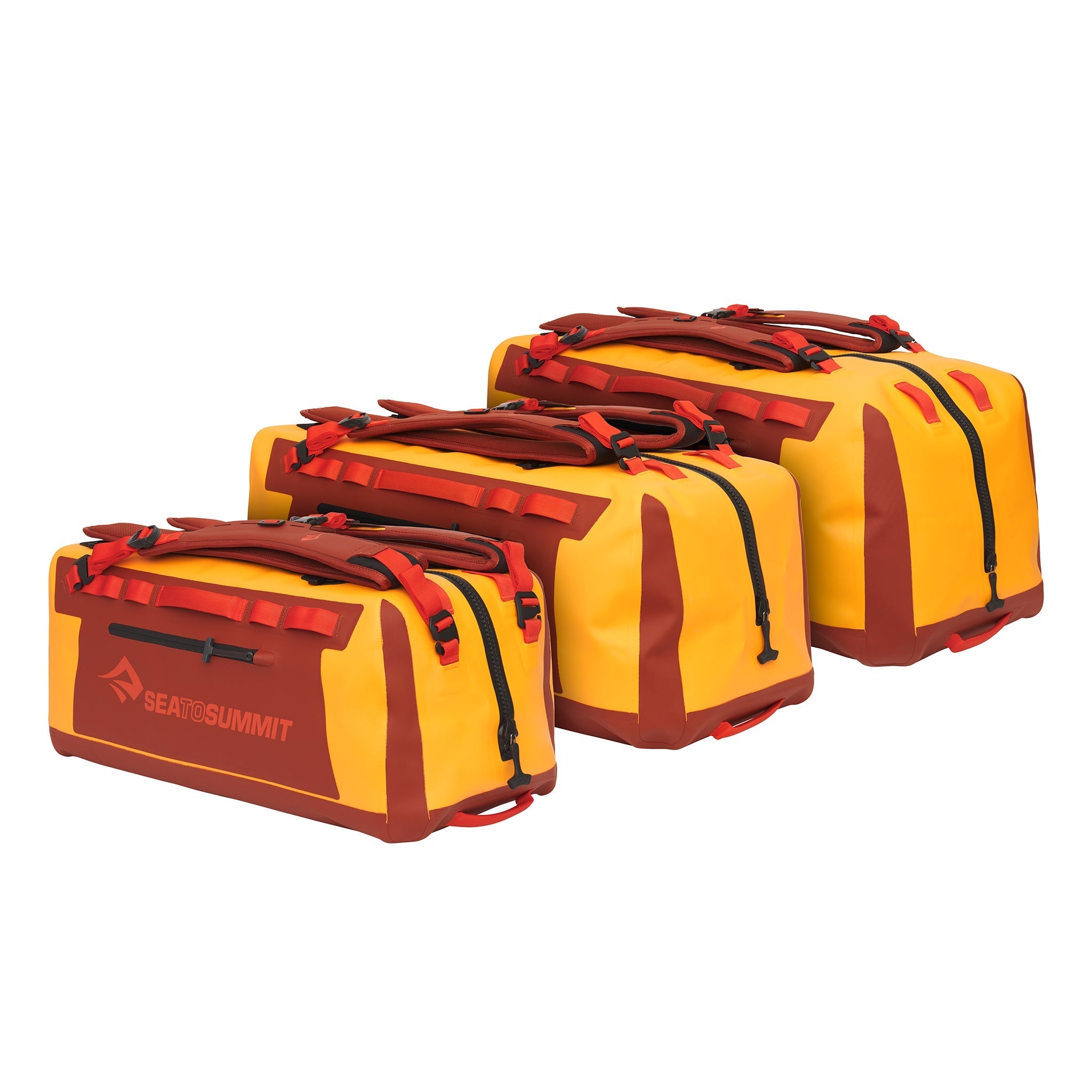 Hydraulisches Pro Dry Packung (wie neu)