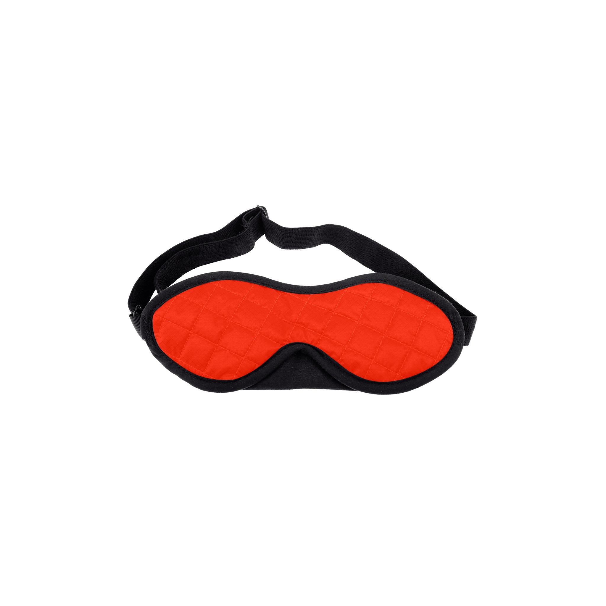 Ultra-Sil Eye Shade