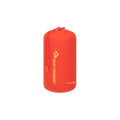 Leichter Stuff Sack (wie neu)