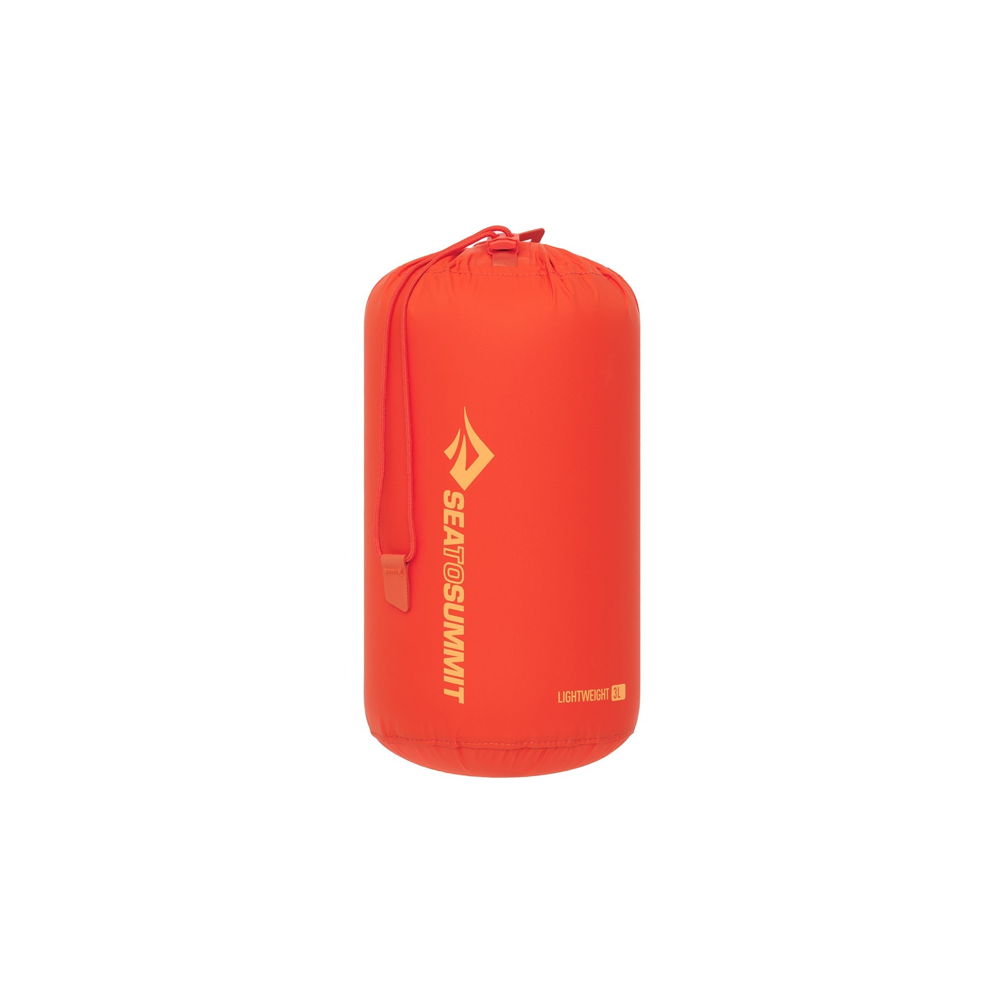 Leichter Stuff Sack (wie neu)