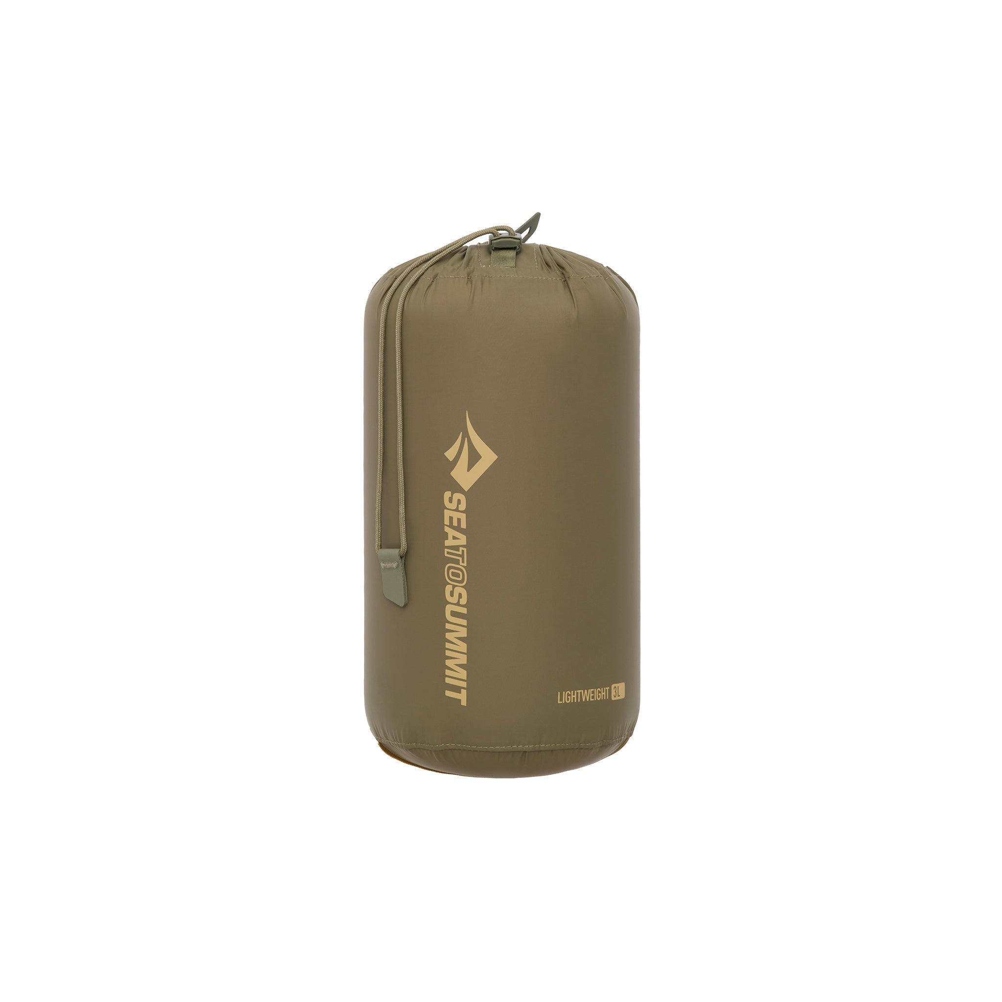 Leichter Stuff Sack (wie neu)