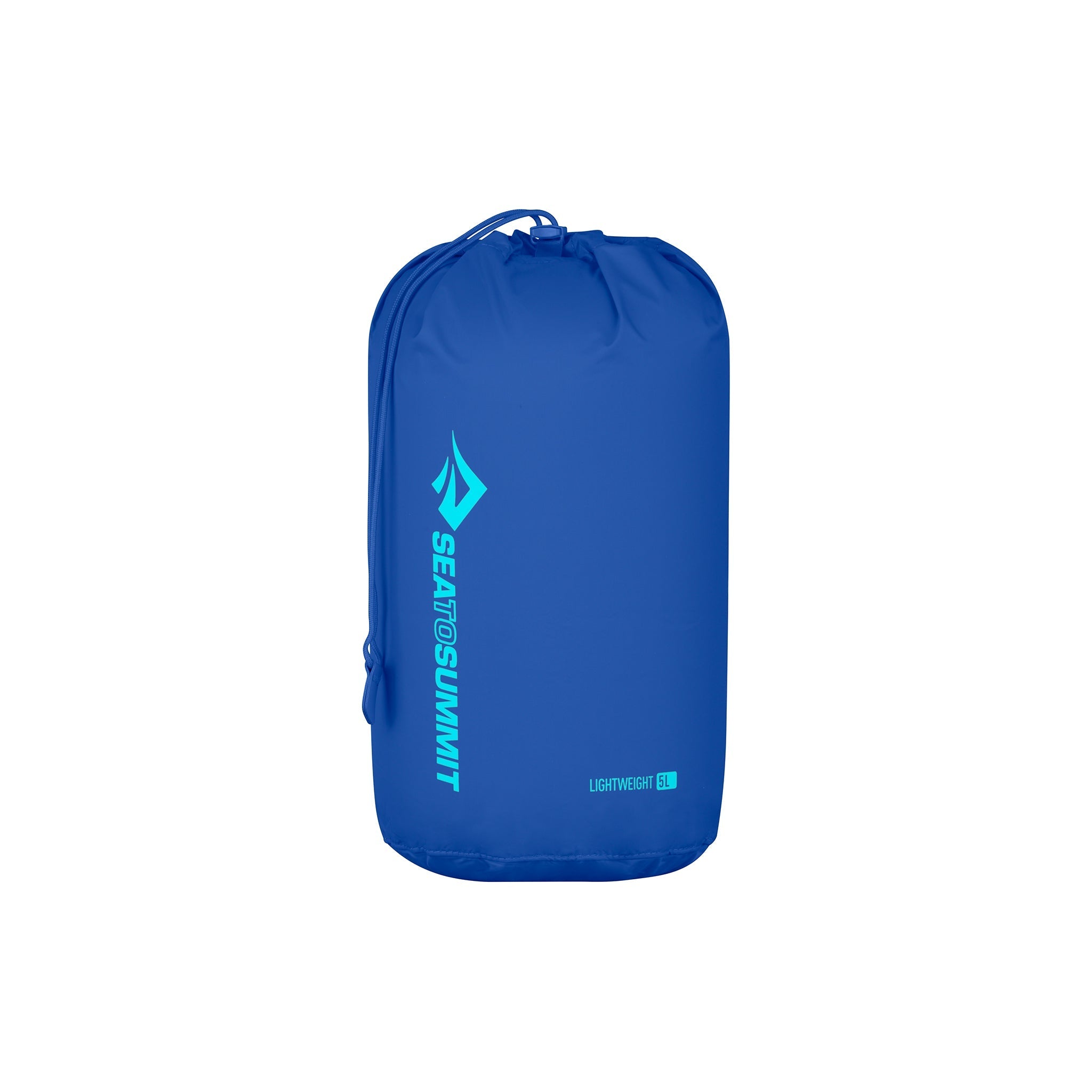 Leichter Stuff Sack (wie neu)