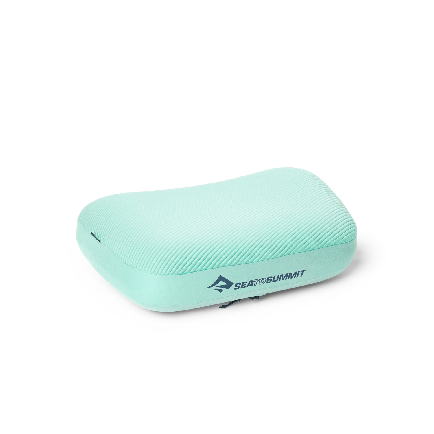Aeros Premium Pillow
