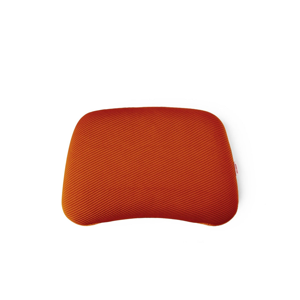 Aeros Premium Pillow