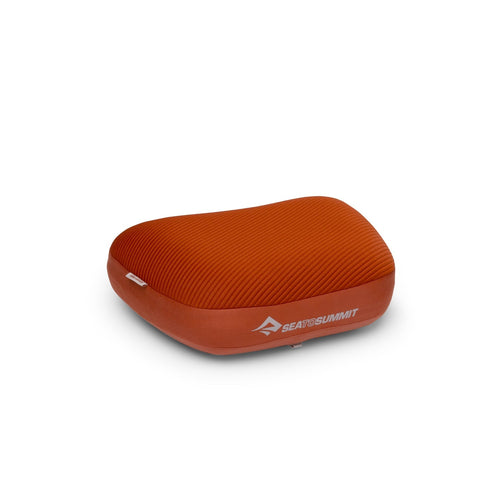Aeros Premium Pillow