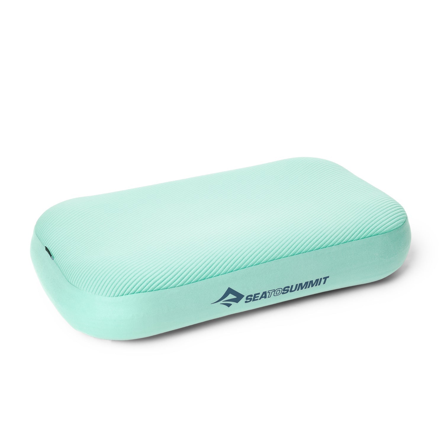 Aeros Premium Pillow
