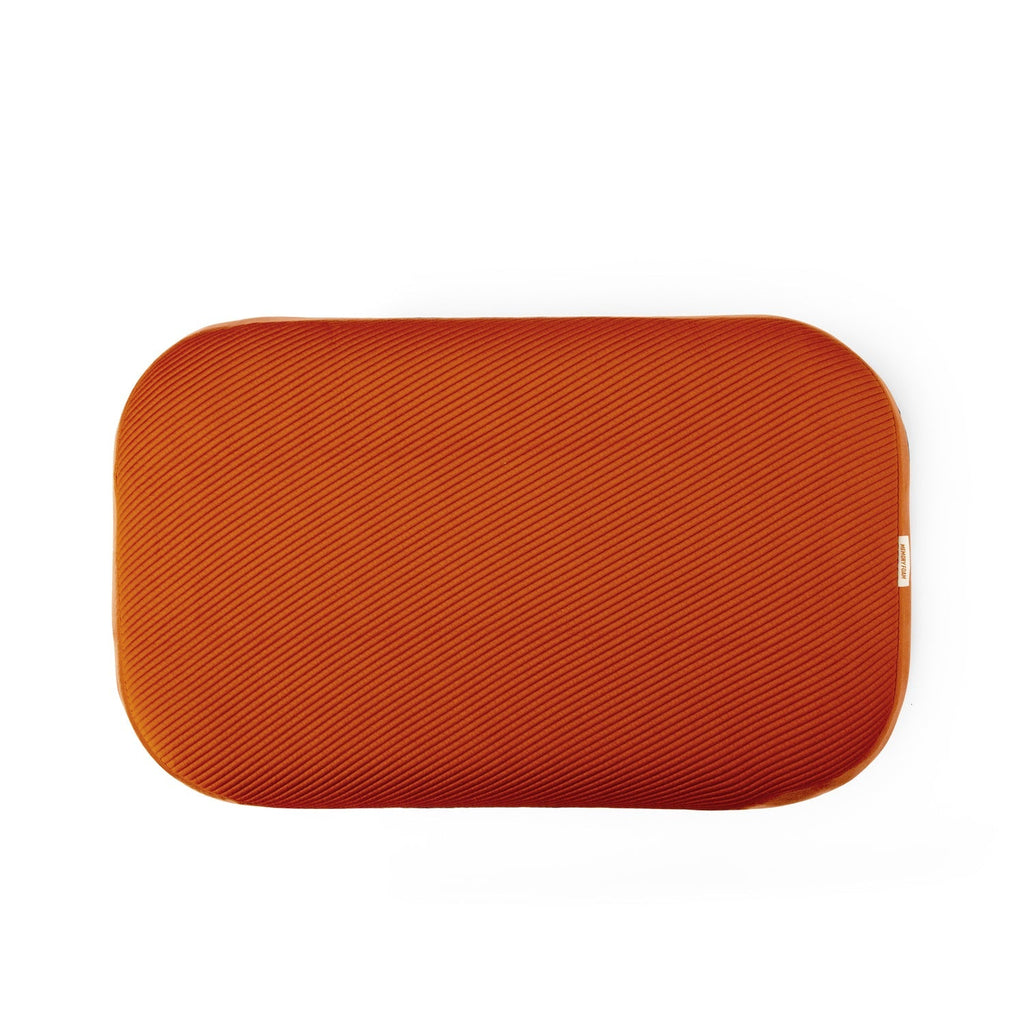 Aeros Premium Pillow