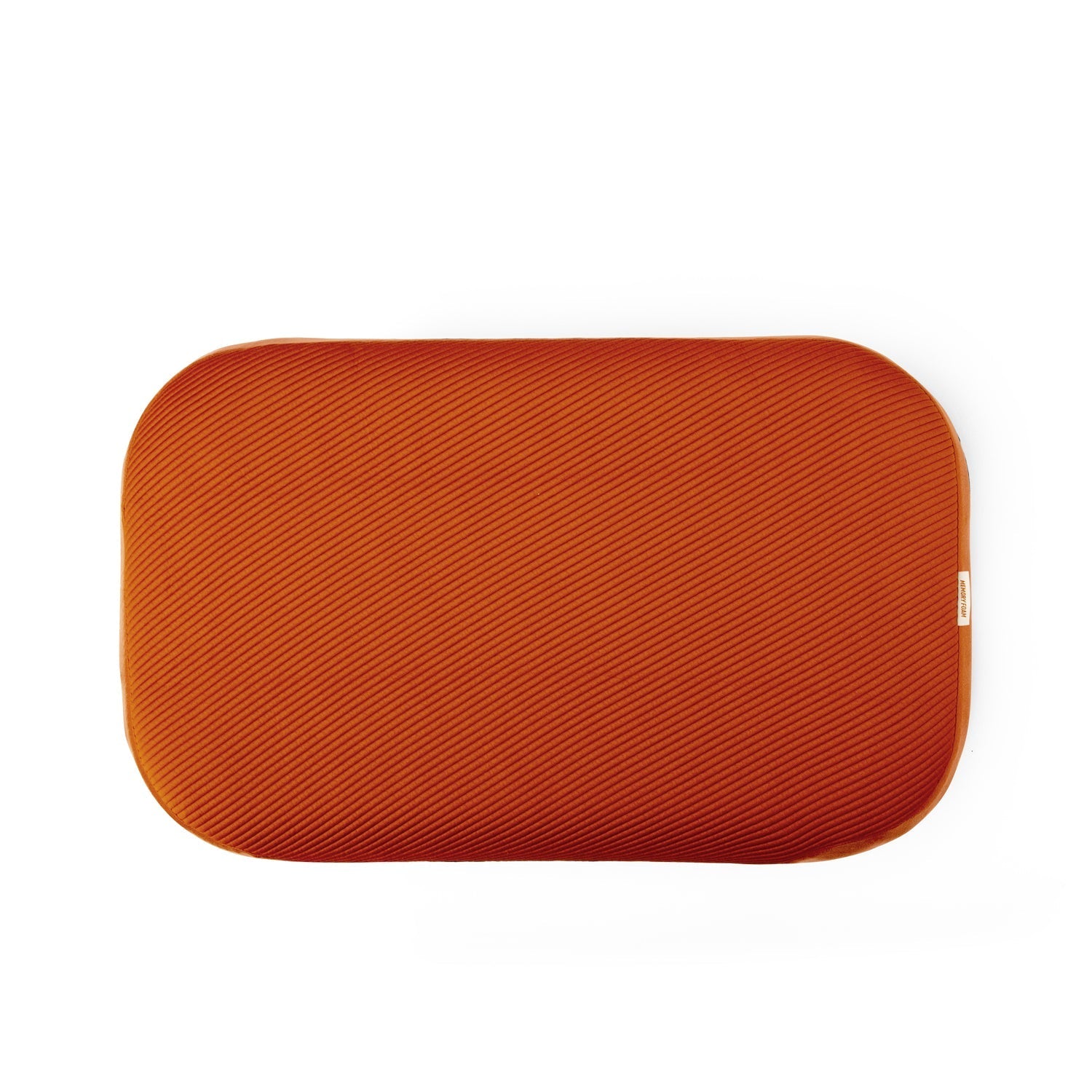 Aeros Premium Pillow