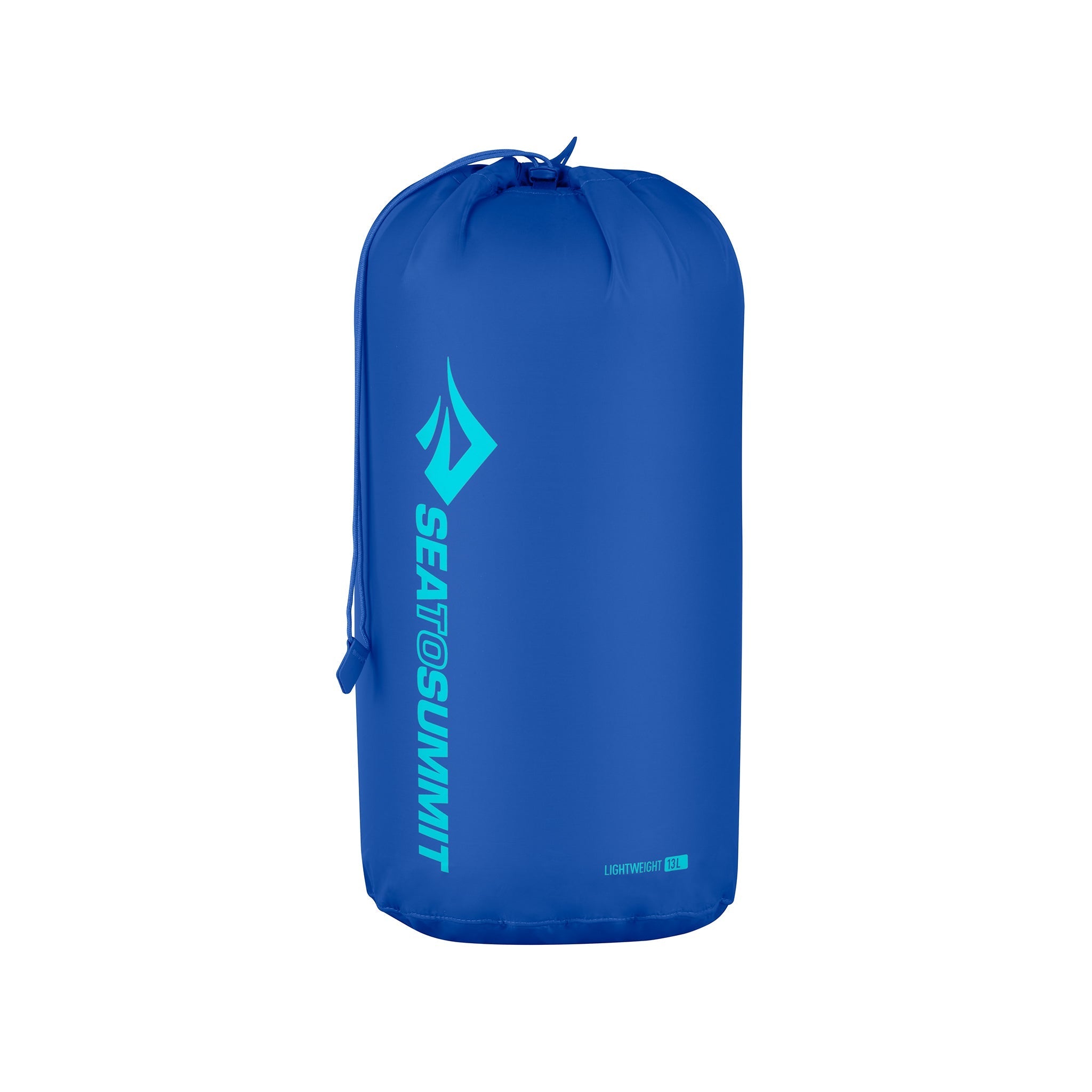 Leichter Stuff Sack (wie neu)