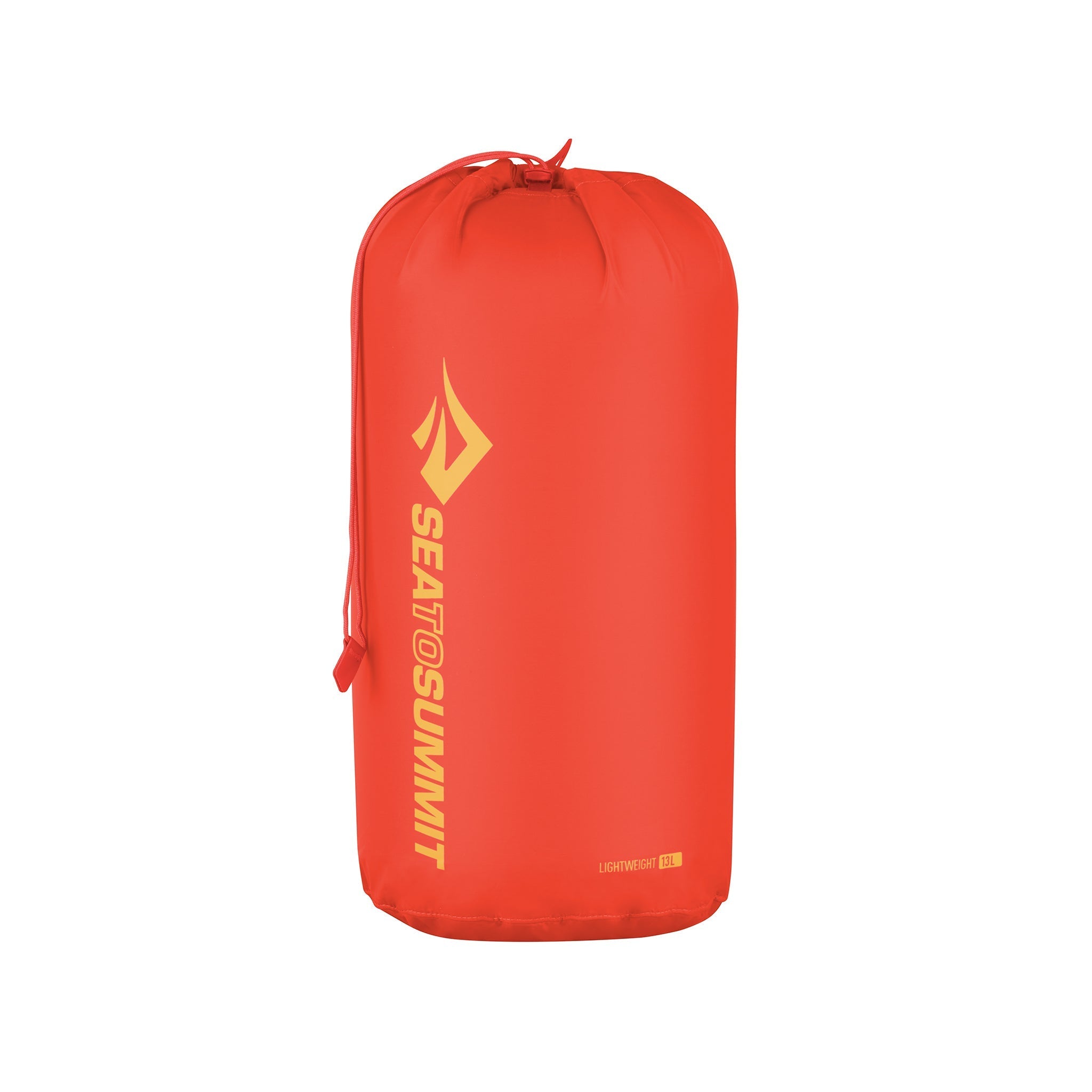 Leichter Stuff Sack (wie neu)