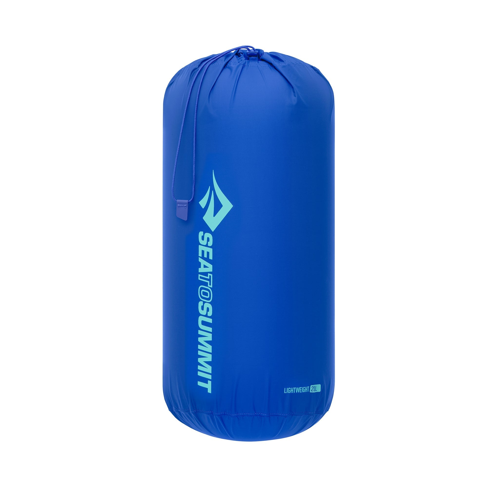 Leichter Stuff Sack (wie neu)