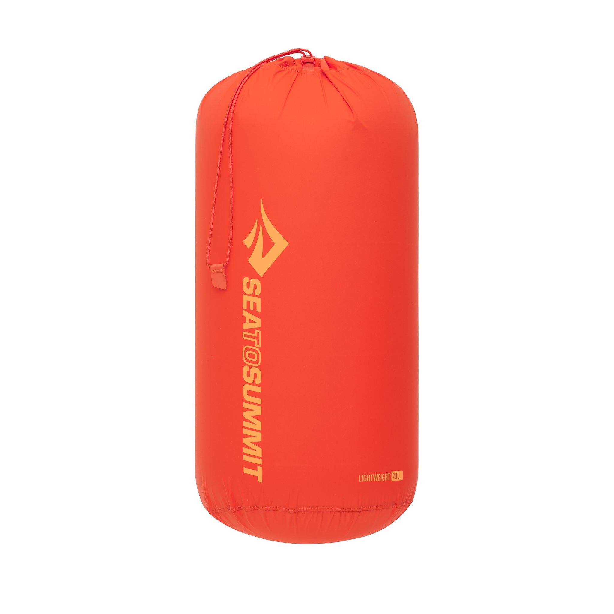 Leichter Stuff Sack (wie neu)
