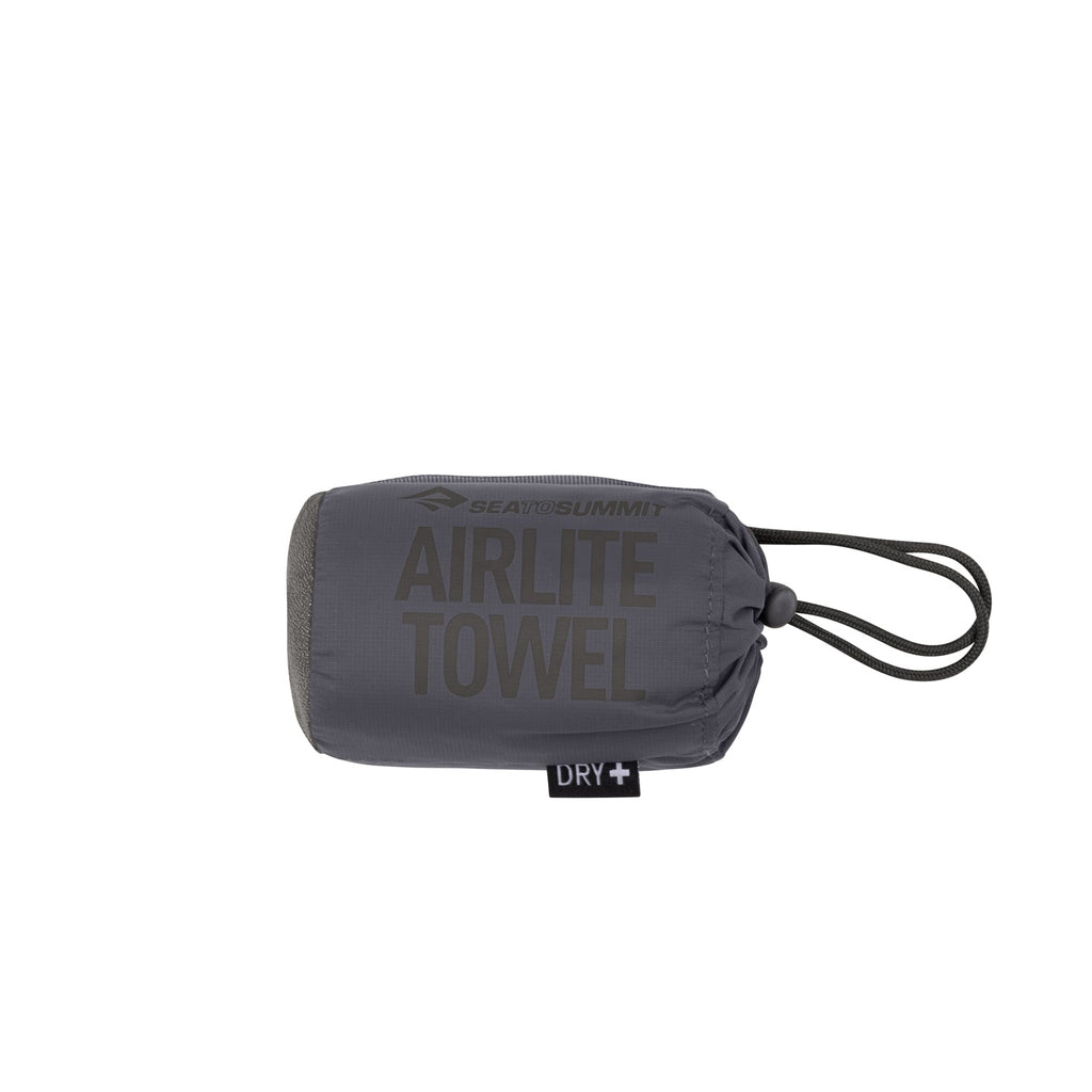 Airlite-Tuch