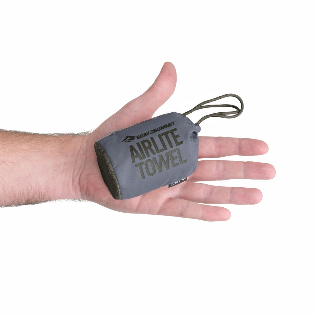 Airlite-Tuch
