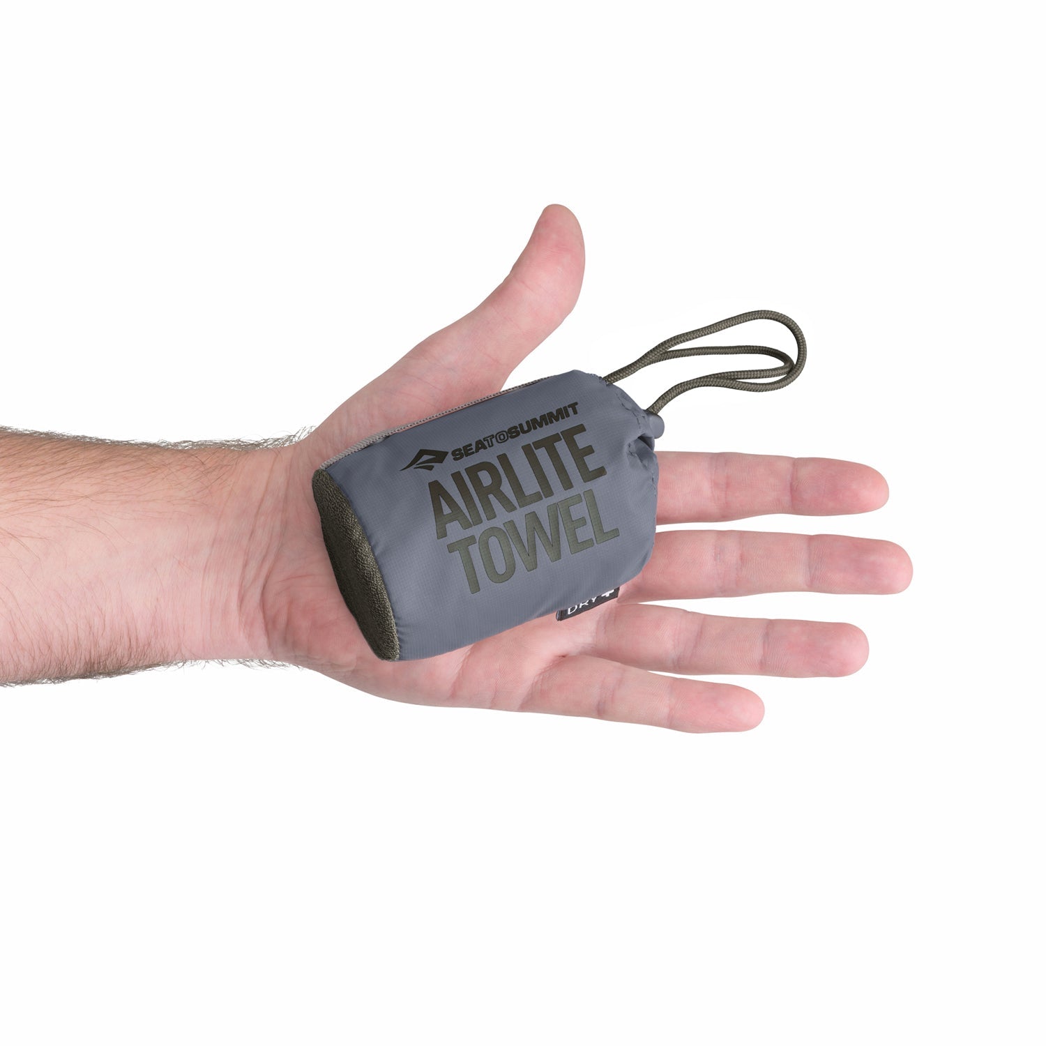 Airlite-Tuch