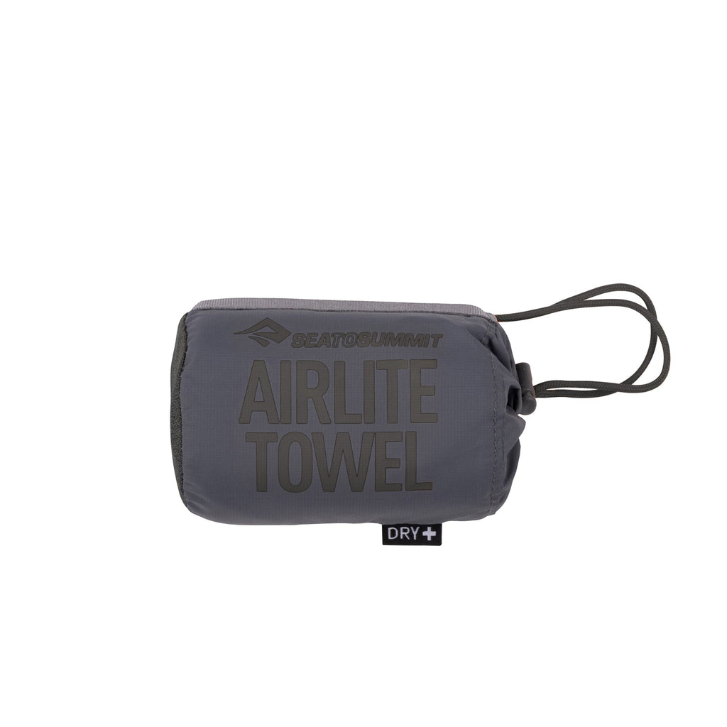 Airlite-Tuch