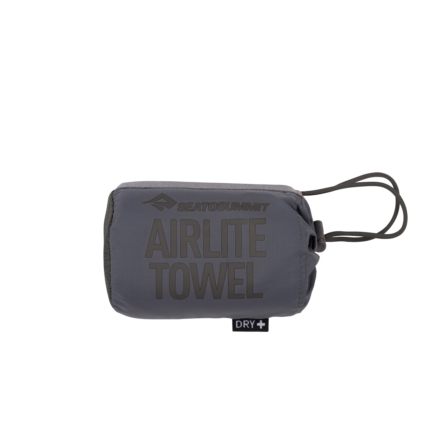 Airlite-Tuch