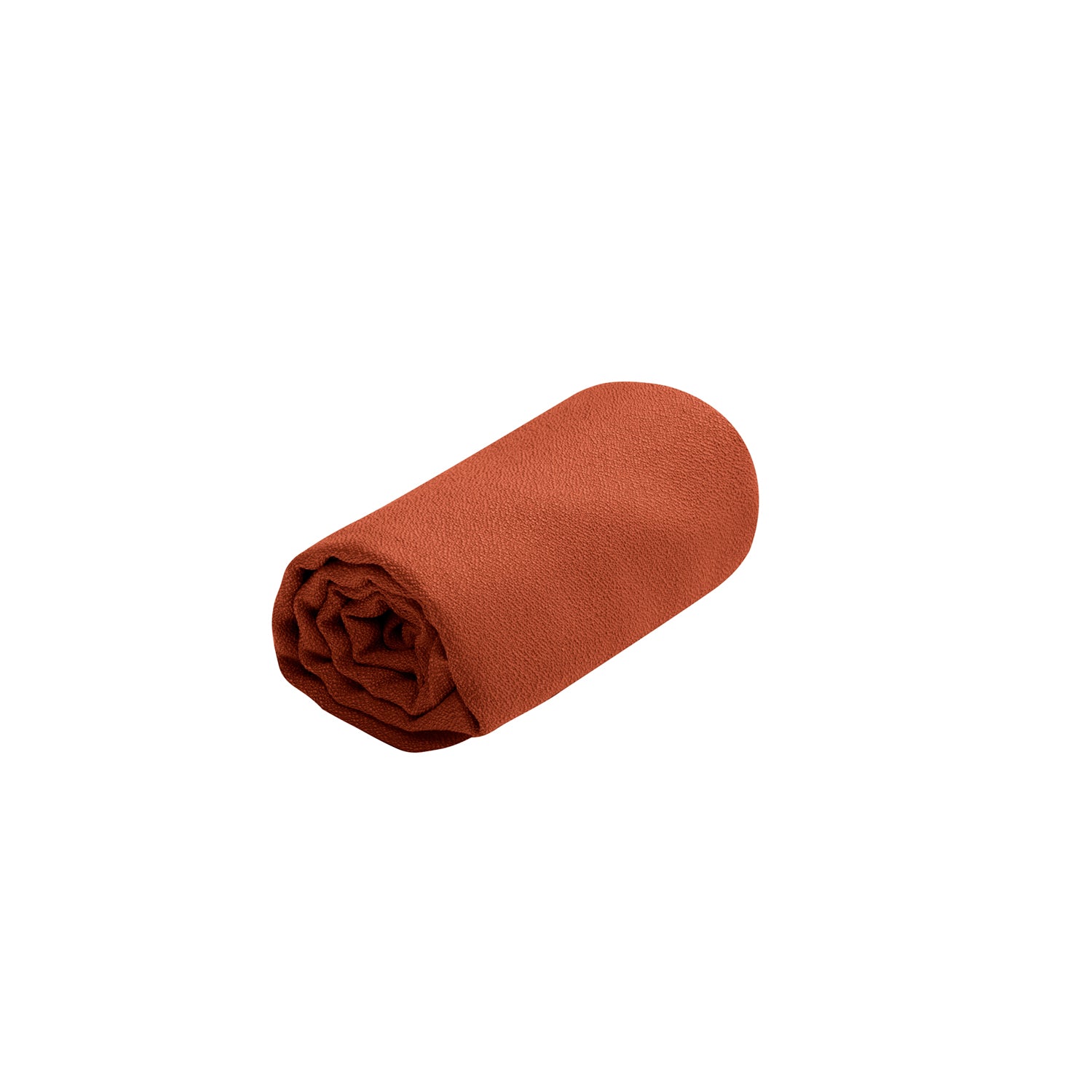 Airlite-Tuch