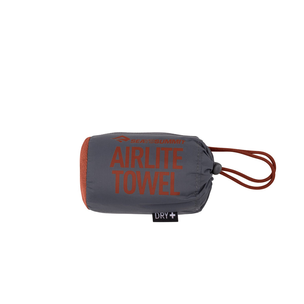 Airlite-Tuch