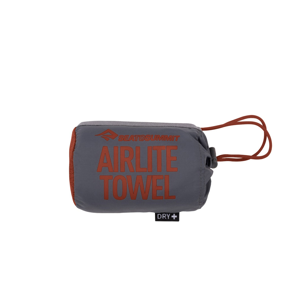 Airlite-Tuch