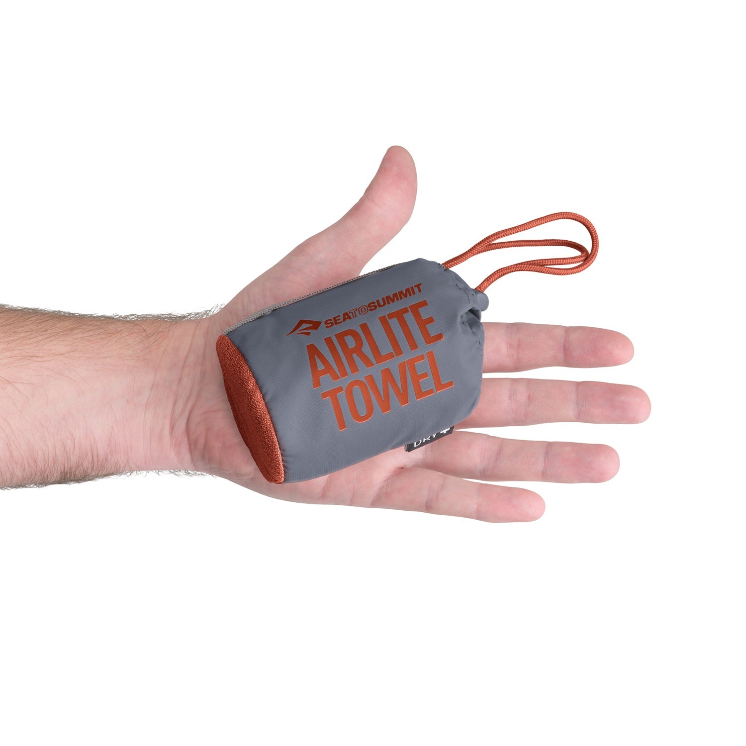 Airlite-Tuch