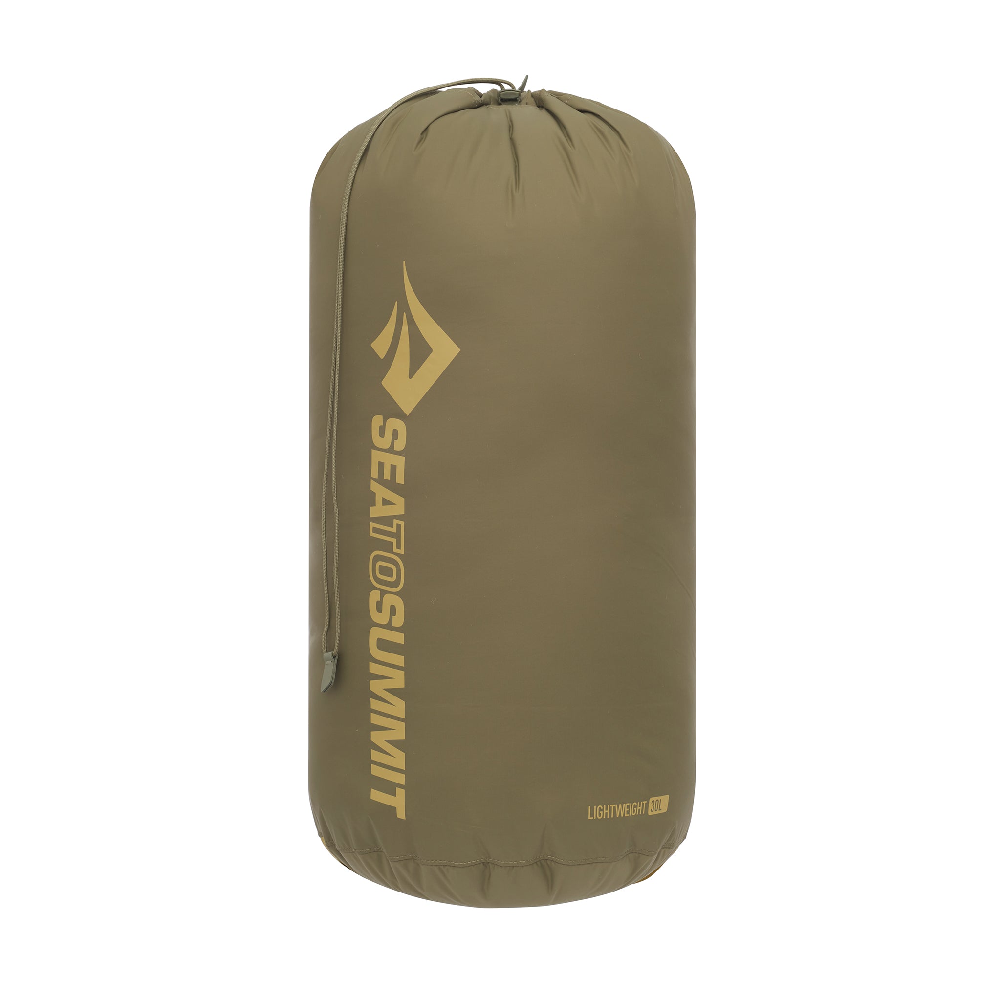 Leichter Stuff Sack (wie neu)