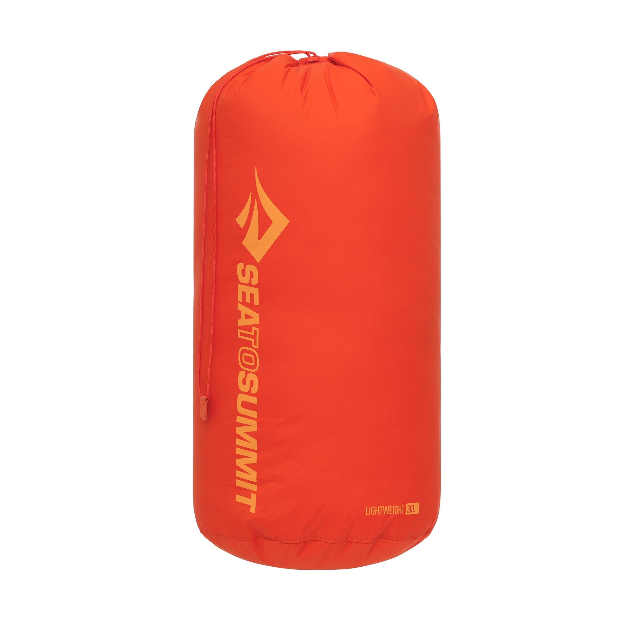 Leichter Stuff Sack (wie neu)