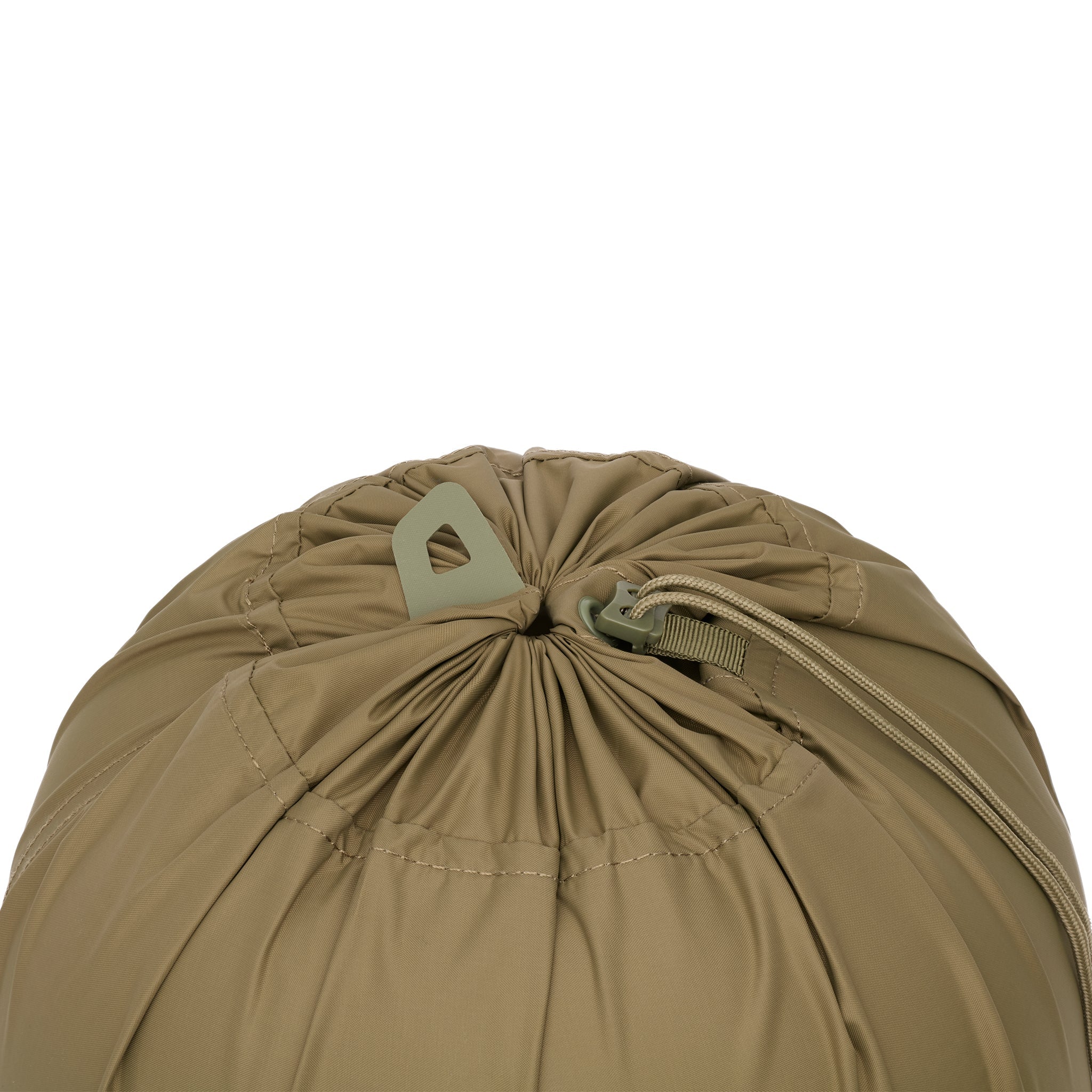 Leichtgewichtiges Material-Sack-Set
