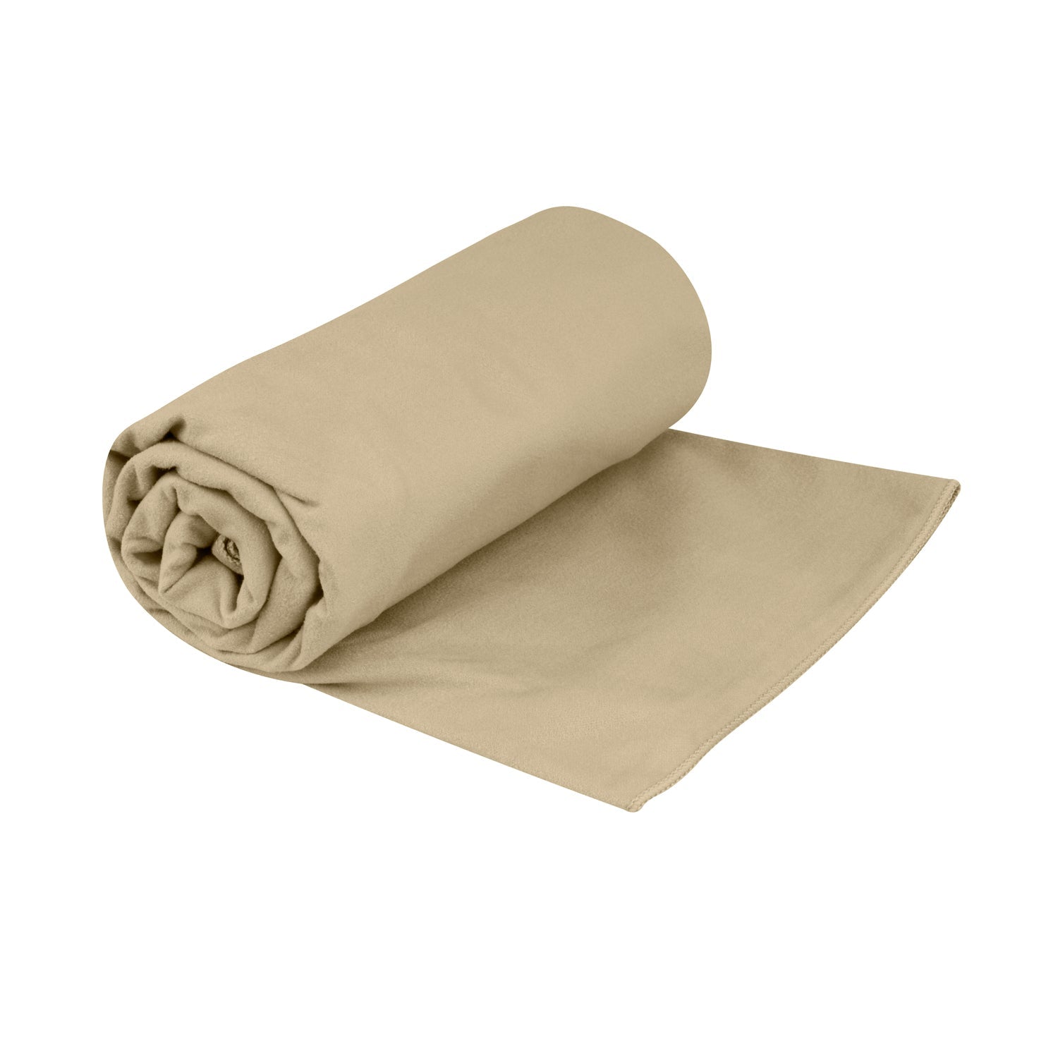 Drylithandtuch