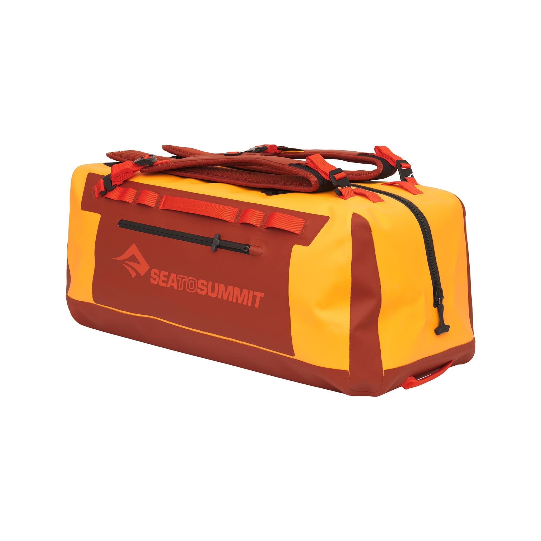 Hydraulisches Pro Dry Packung (wie neu)