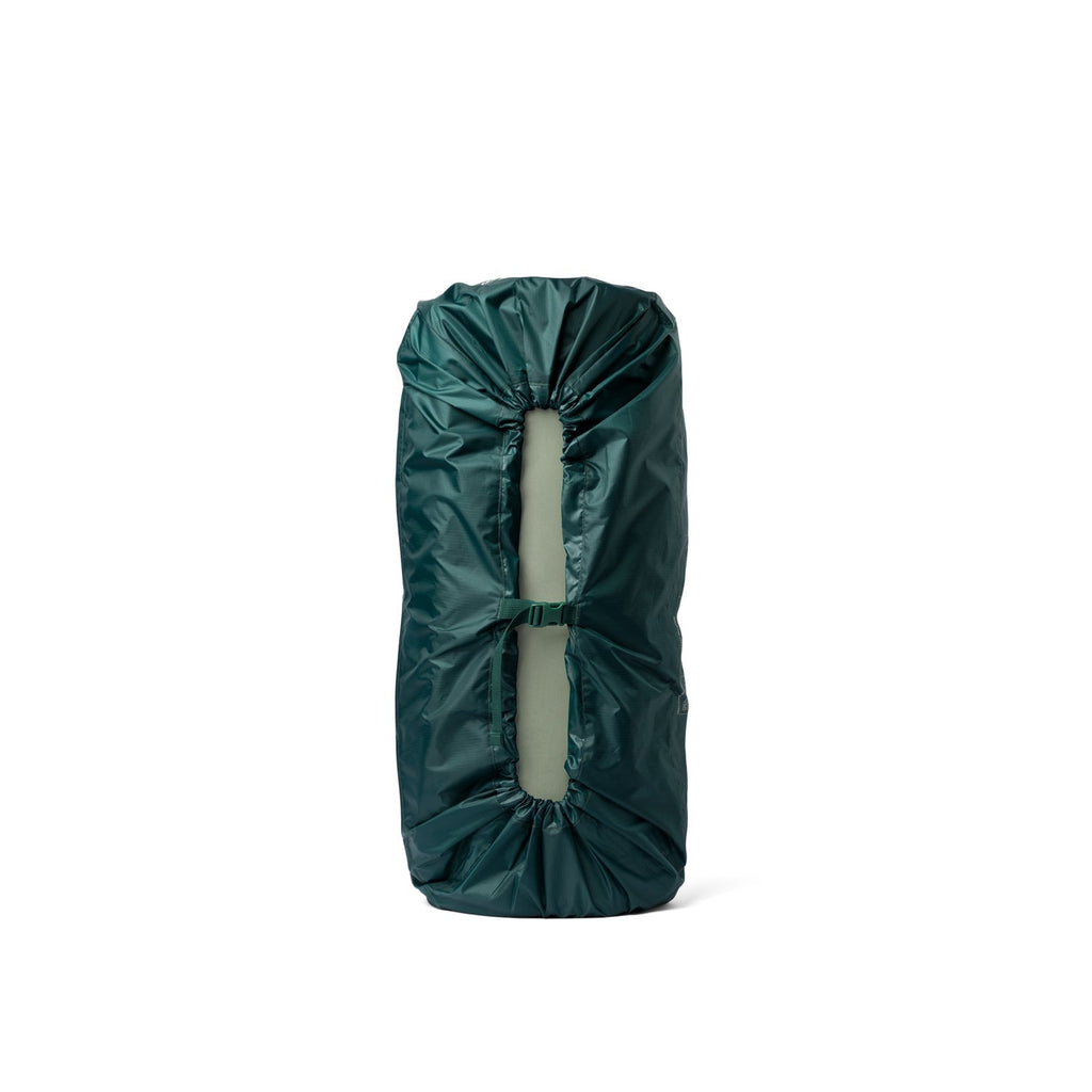 Comfort Deluxe Selbstaufblasen Schlaf Pad