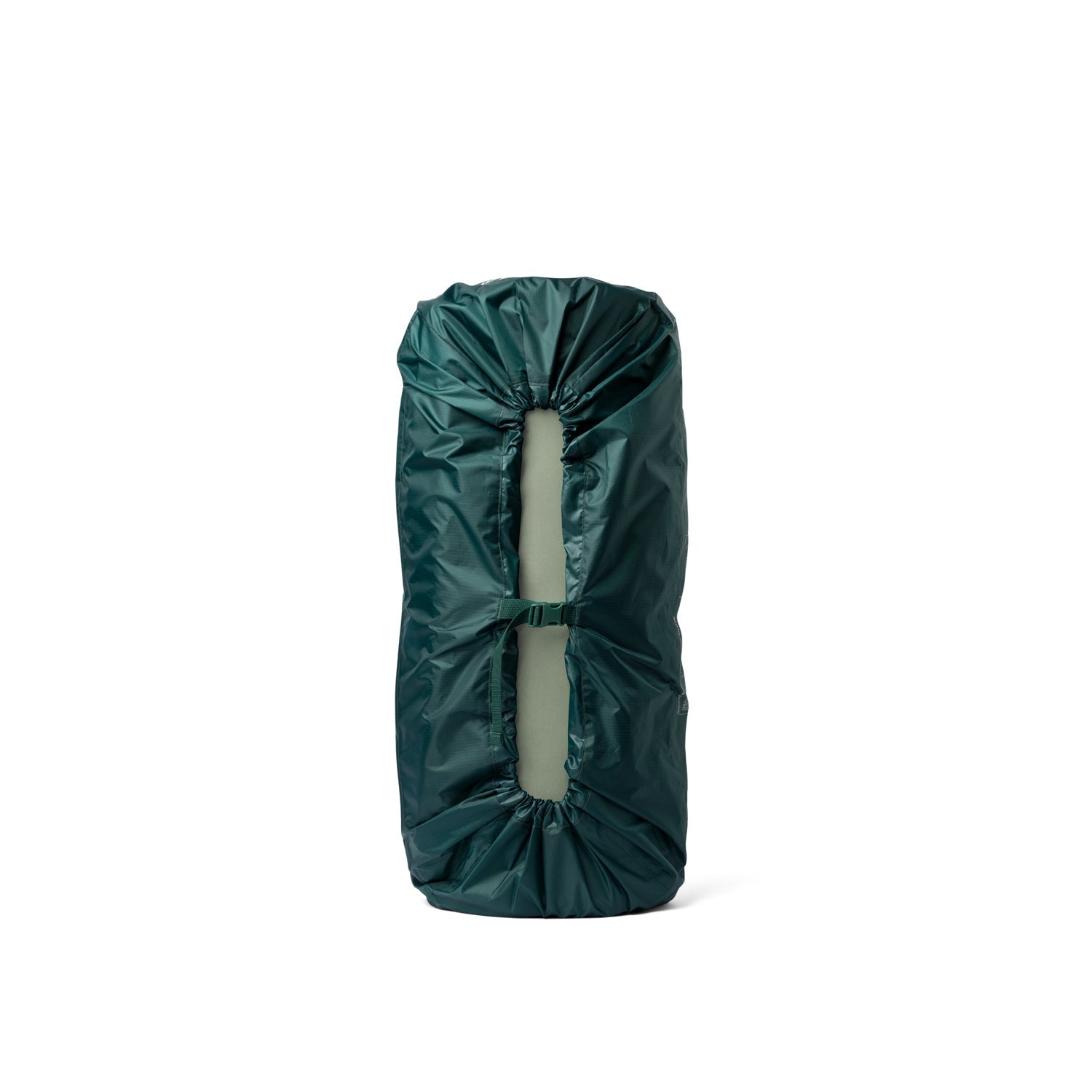 Comfort Deluxe Selbstaufblasen Schlaf Pad