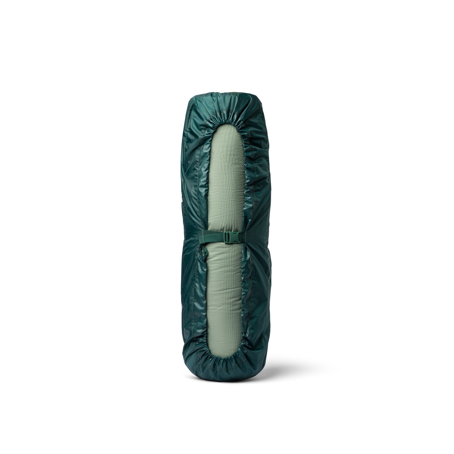 Comfort Deluxe Selbstaufblasen Schlaf Pad