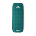 Comfort Deluxe Selbstaufblasen Schlaf Pad