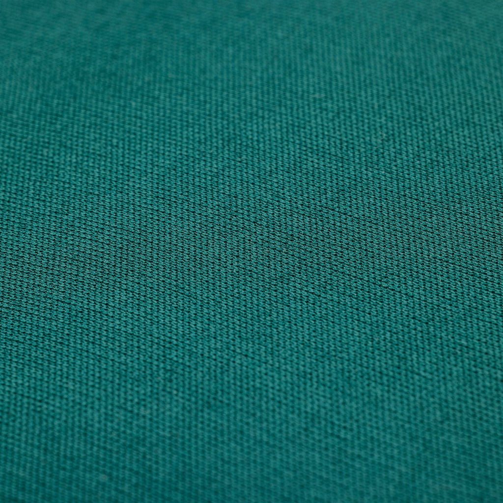 Comfort Deluxe Selbstaufblasen Schlaf Pad