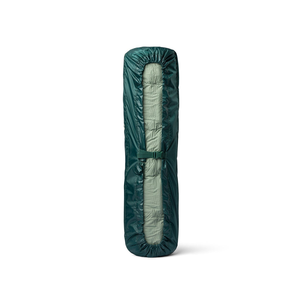 Comfort Deluxe Selbstaufblasen Schlaf Pad