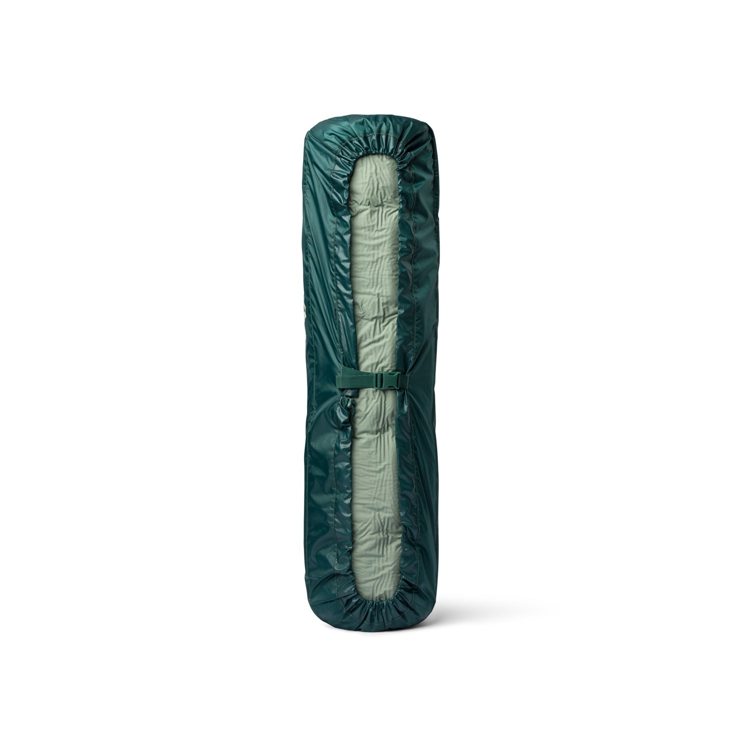 Comfort Deluxe Selbstaufblasen Schlaf Pad