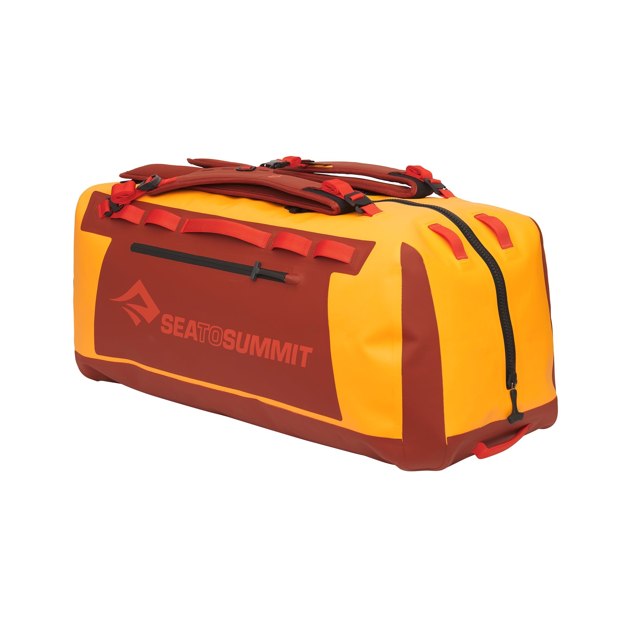 Hydraulisches Pro Dry Packung (wie neu)