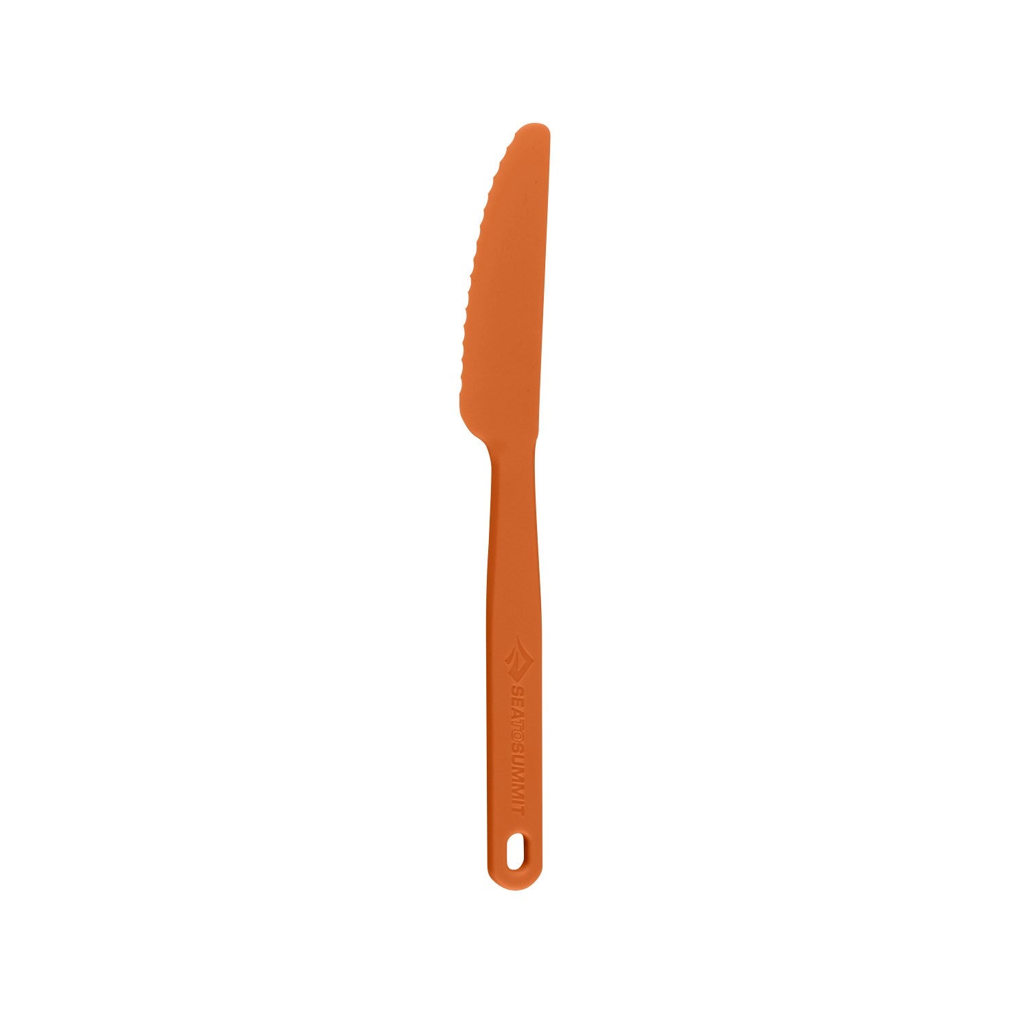 Camp Cutlery Knife