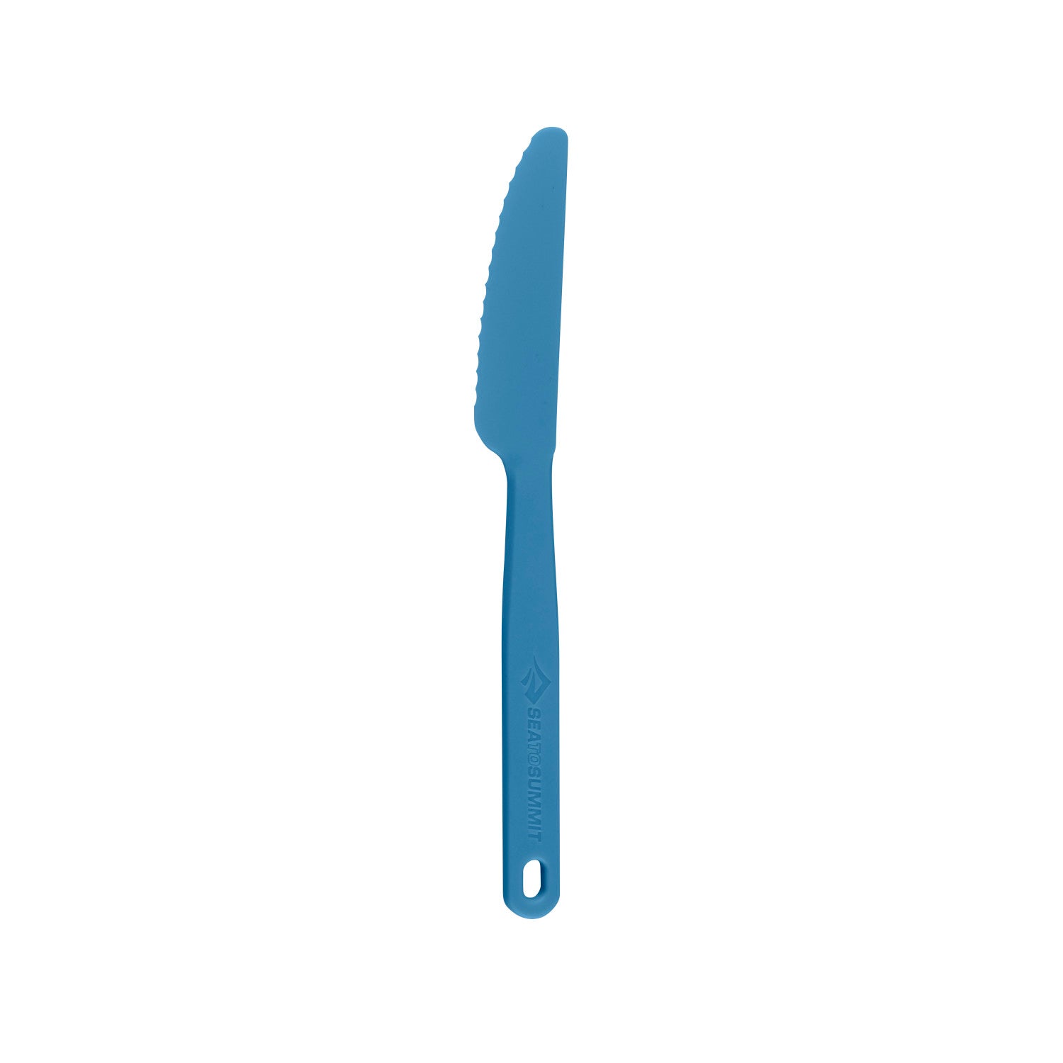 Camp Cutlery Knife