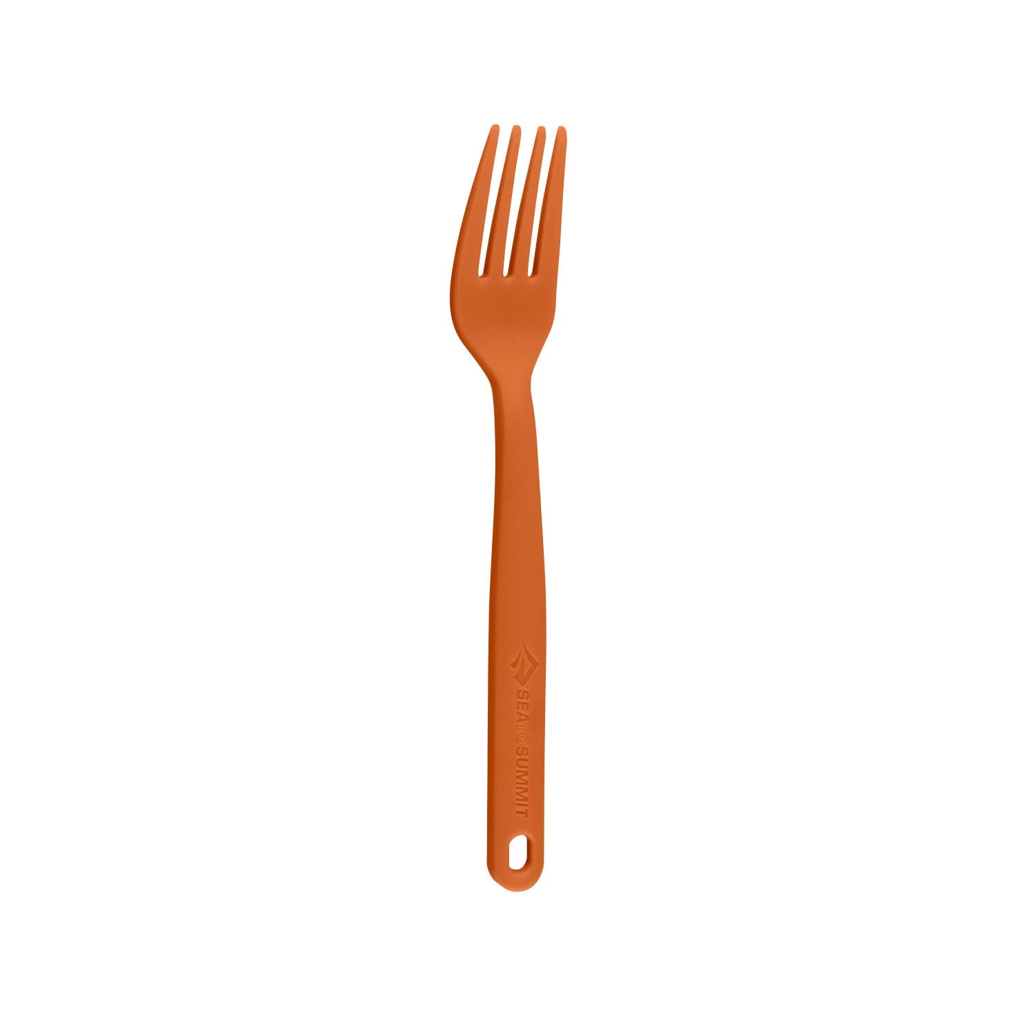 Camp Cutlery Fork