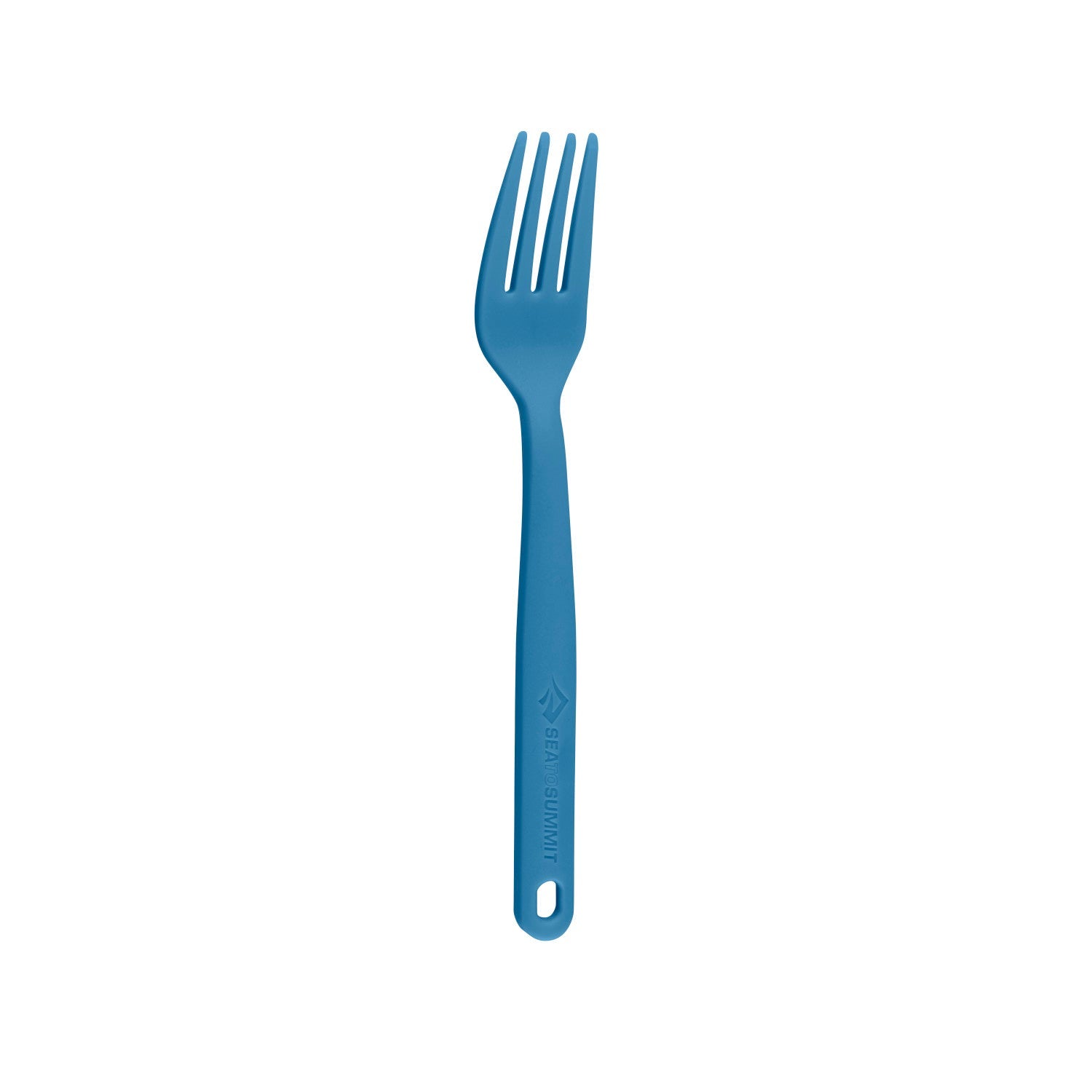 Camp Cutlery Fork