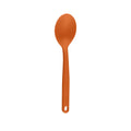 Camp Cutlery Spoon