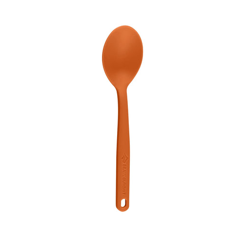 Camp Cutlery Spoon