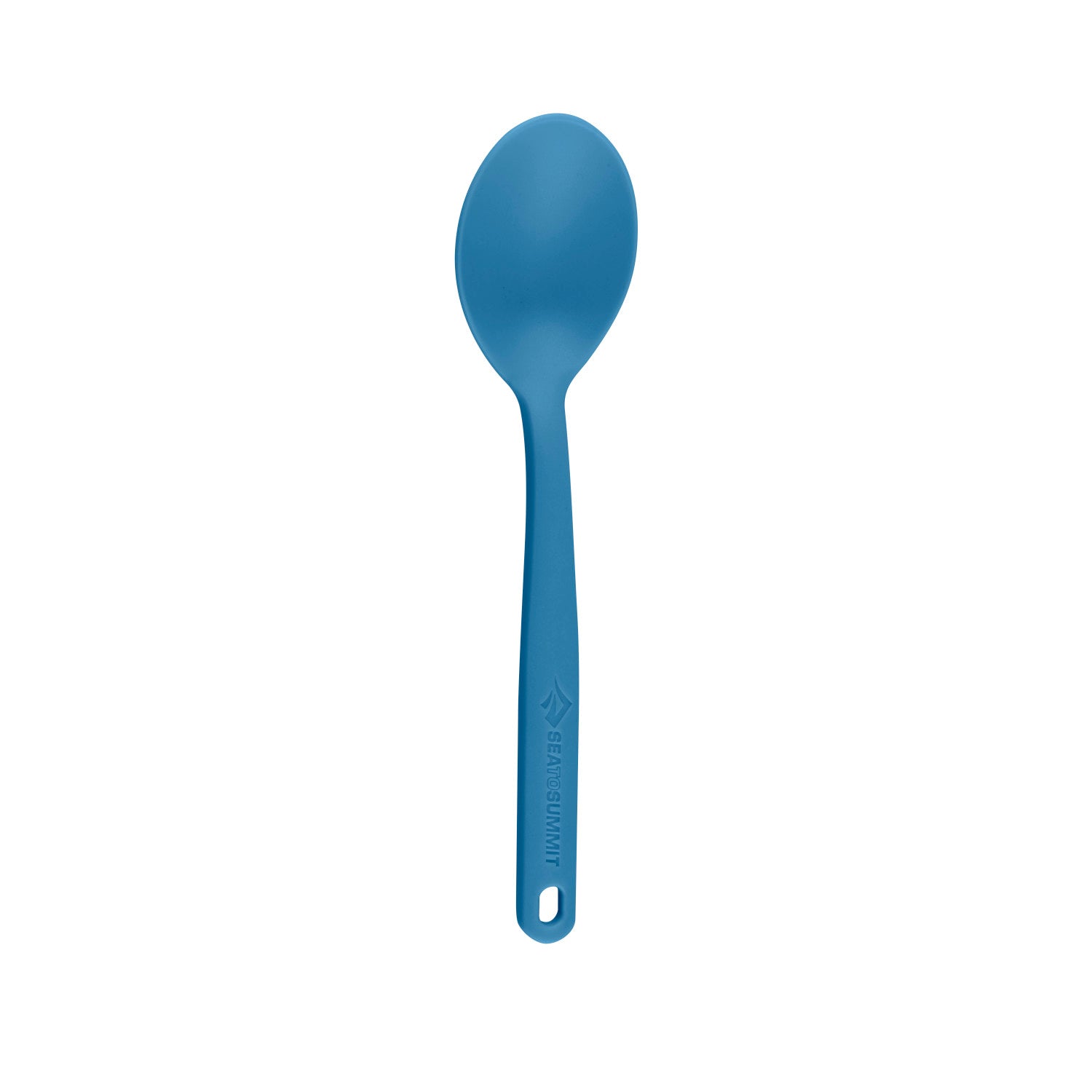 Camp Cutlery Spoon