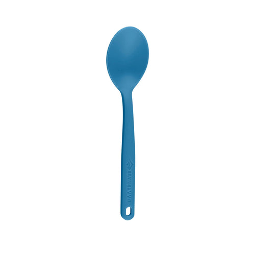 Camp Cutlery Spoon