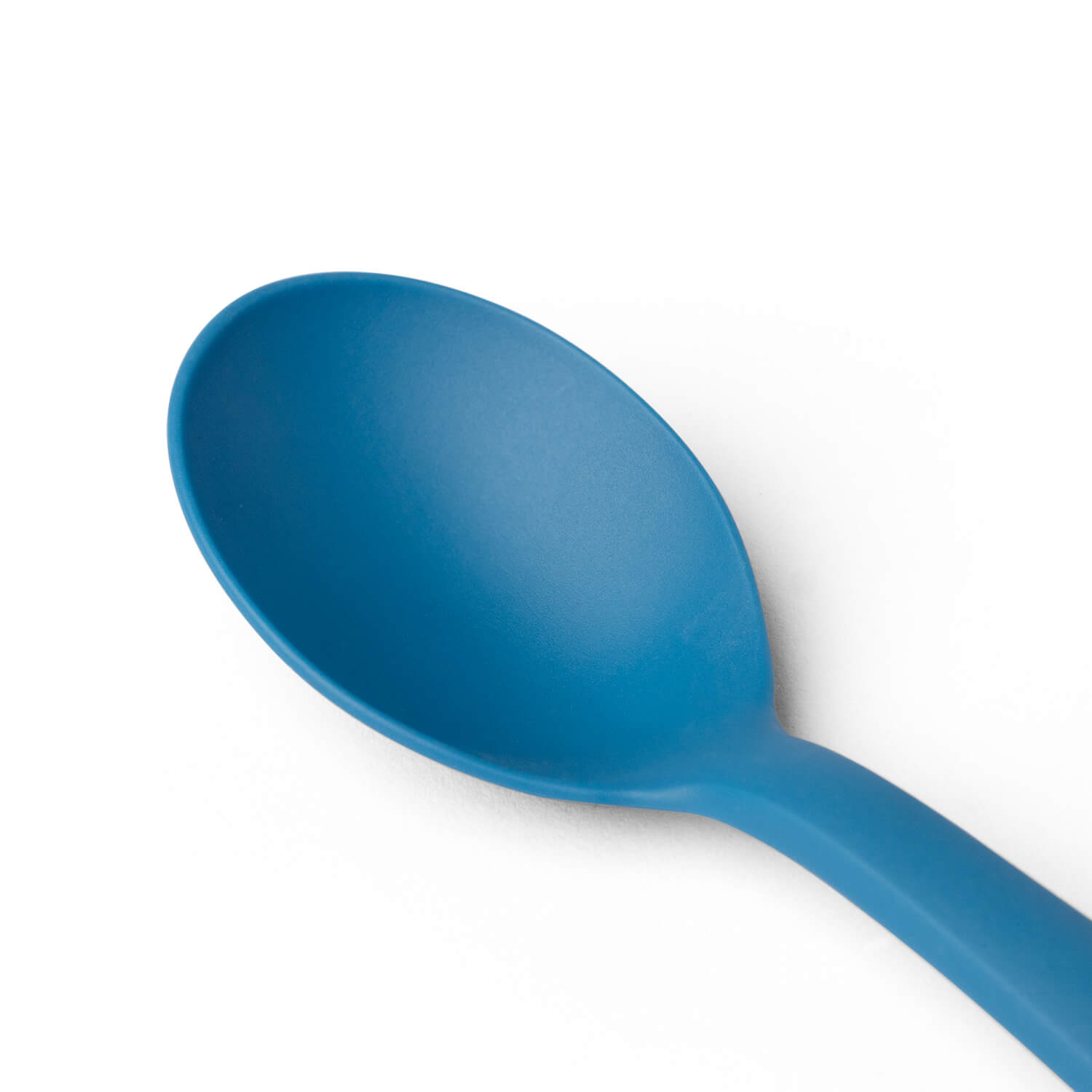 Camp Cutlery Spoon