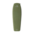 Camp Plus Selbstaufblasende Schlafpad