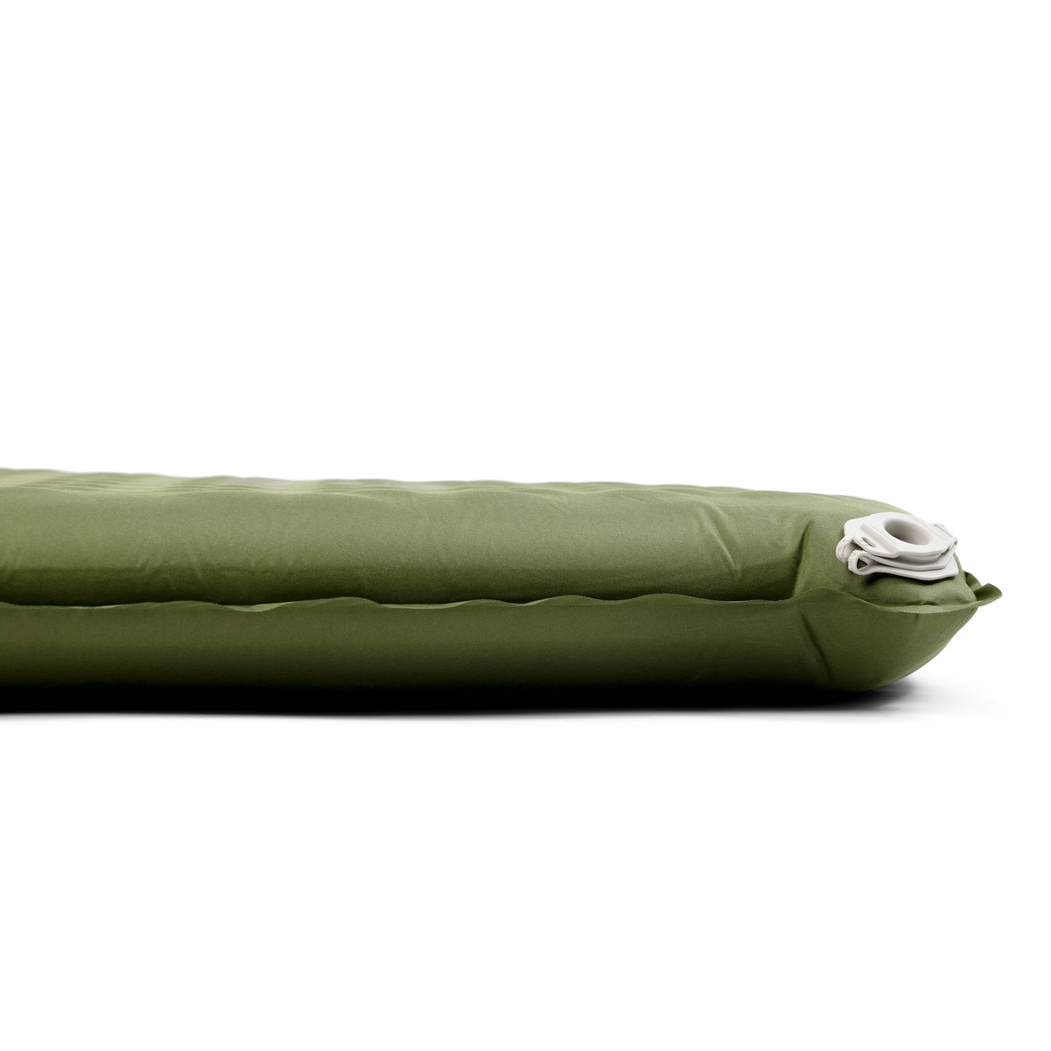 Camp Plus Selbstaufblasende Schlafpad