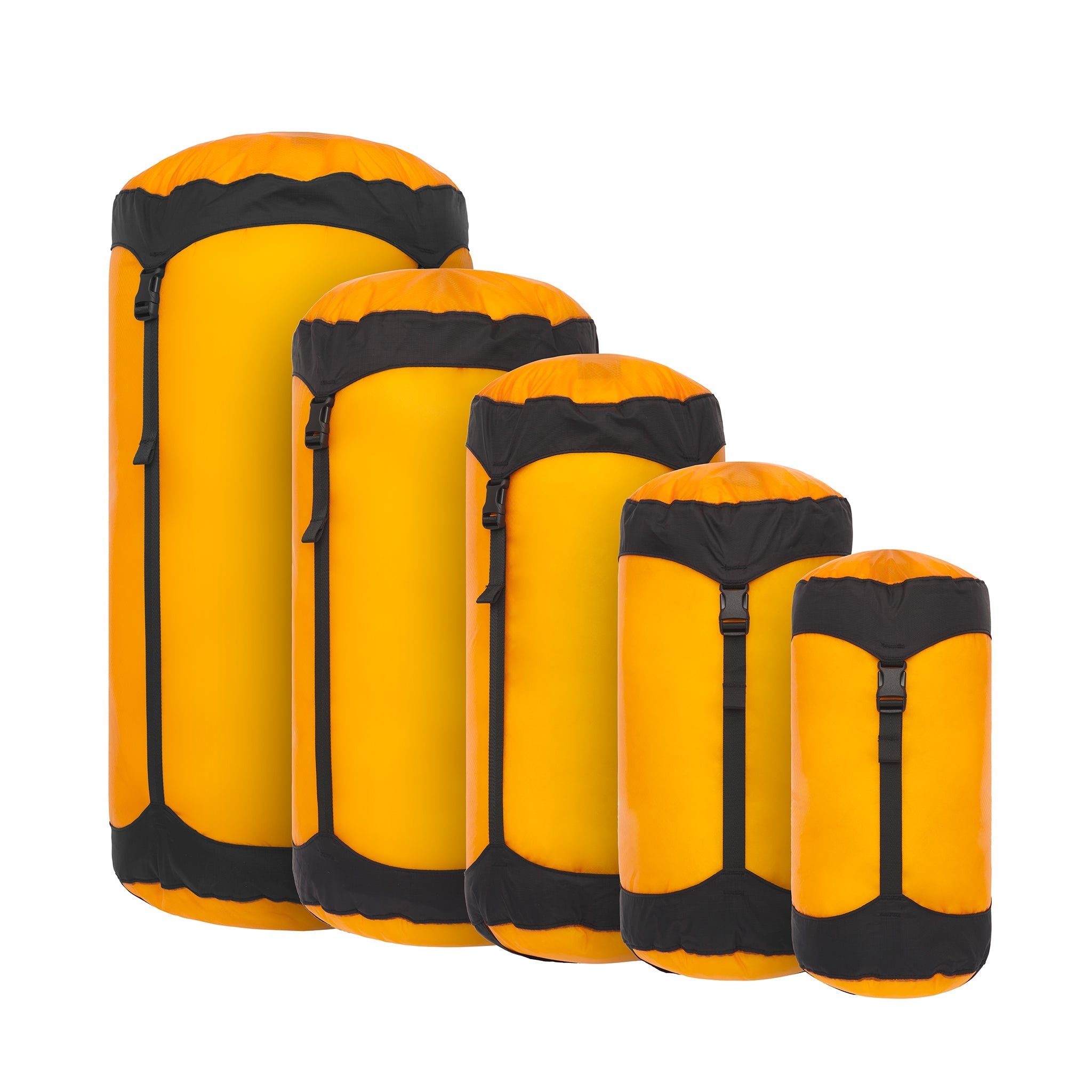 Ultra-Sil Compression Sack (wie neu)
